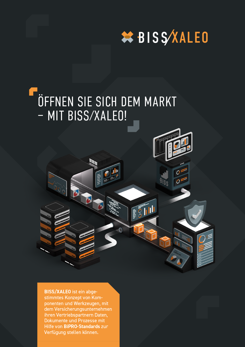 Vorschau Produkt-Broschüre